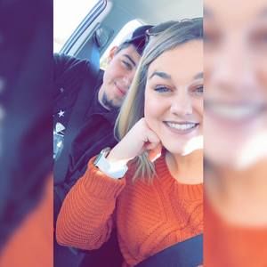 Meet your Posher, Pamela